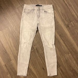 Express jeans *BOGO ALL JEANS*